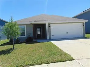 $2,000 | 4244 Texas Sage Drive, Dallas, TX 75241