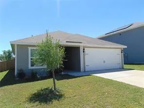 $2,000 | 4244 Texas Sage Drive, Dallas, TX 75241