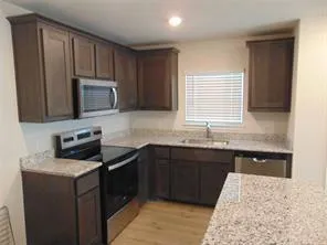 $2,000 | 4244 Texas Sage Drive, Dallas, TX 75241