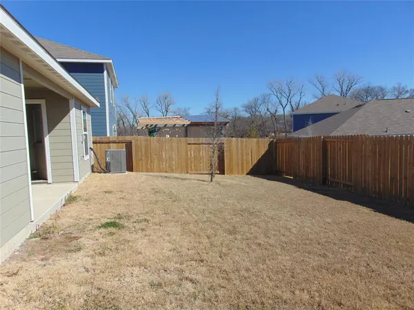 $2,000 | 4244 Texas Sage Drive, Dallas, TX 75241
