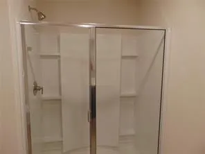 $2,000 | 4244 Texas Sage Drive, Dallas, TX 75241