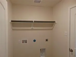 $2,000 | 4244 Texas Sage Drive, Dallas, TX 75241