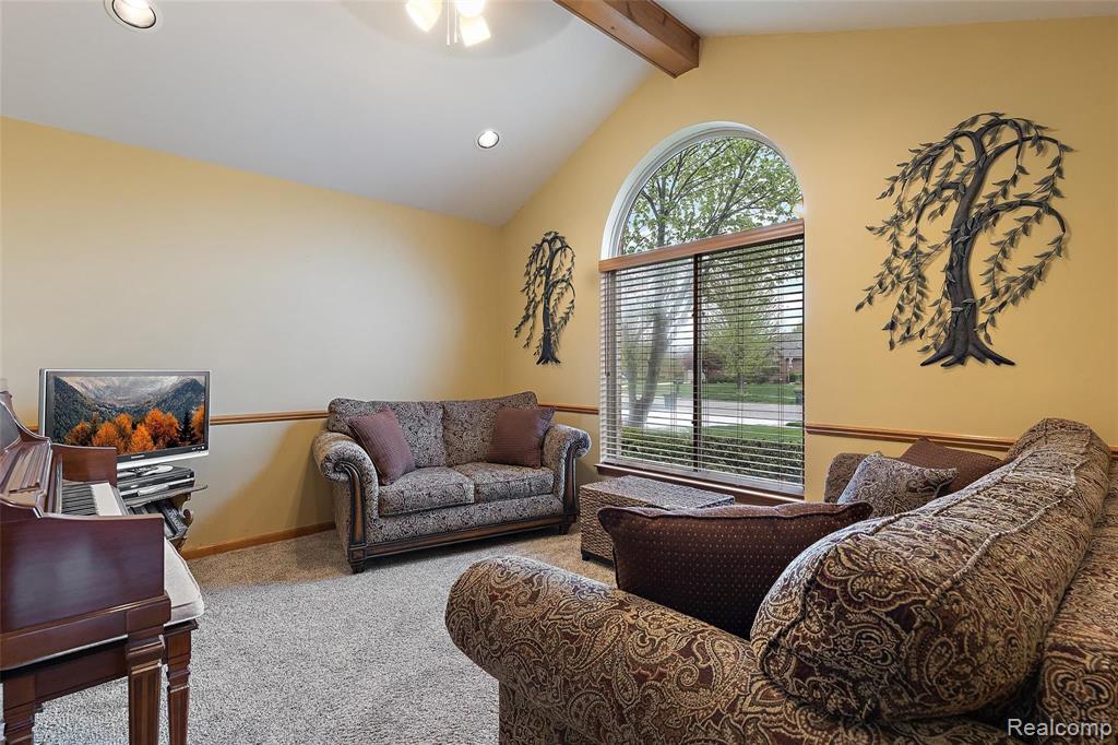 49205 Monte Road Chesterfield, MI 48047 - Photo 7 of 49