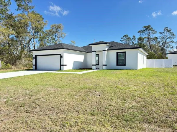$1,995 | 4513 Southwest 170th Street Road, Ocala, FL 34473