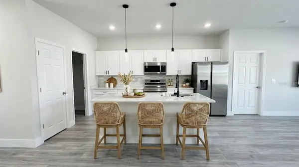 $1,995 | 4513 Southwest 170th Street Road, Ocala, FL 34473