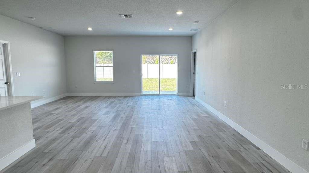 4513 Southwest 170th Street Road Ocala, FL 34473 - Photo 16 of 49