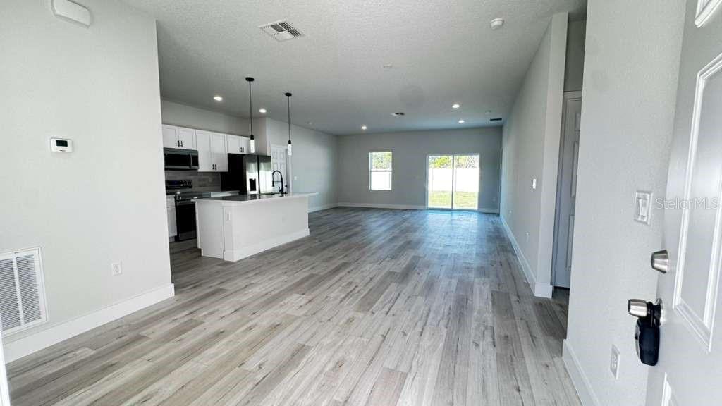 4513 Southwest 170th Street Road Ocala, FL 34473 - Photo 17 of 49