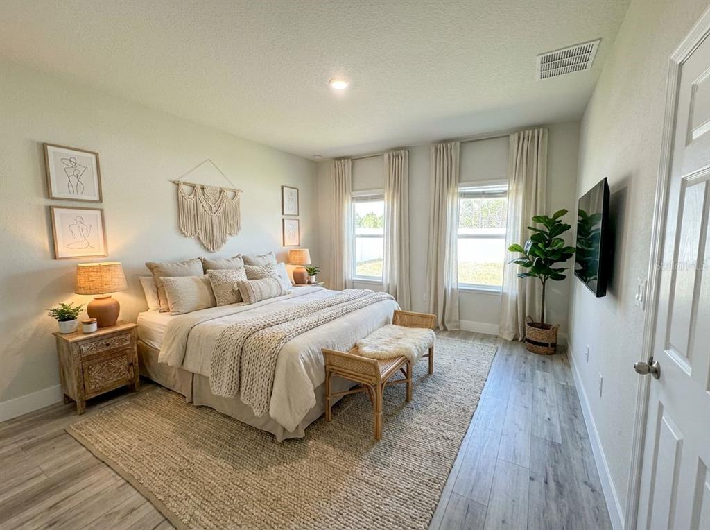 4513 Southwest 170th Street Road Ocala, FL 34473 - Photo 18 of 49