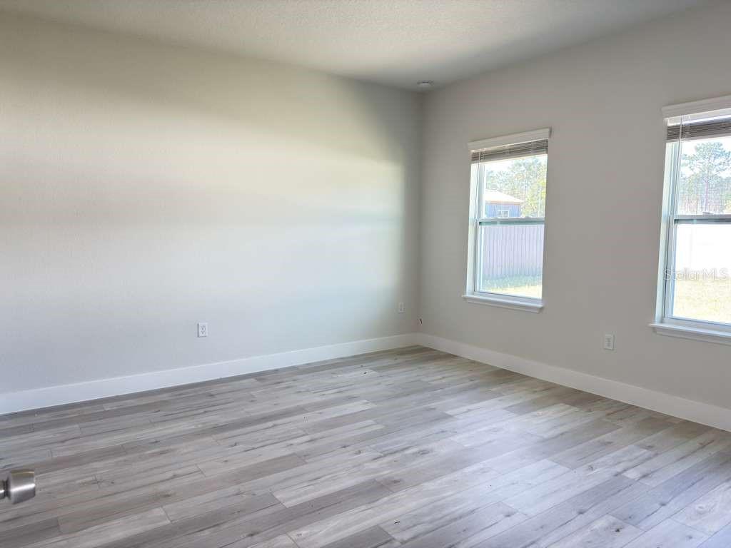 4513 Southwest 170th Street Road Ocala, FL 34473 - Photo 19 of 49