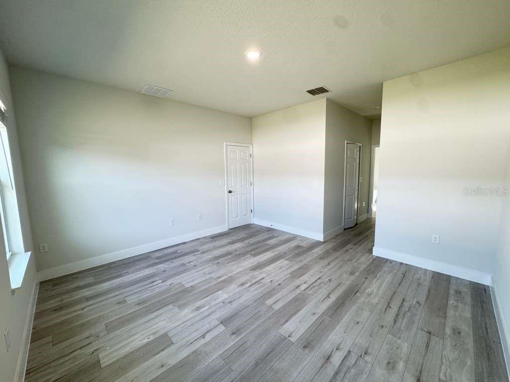 4513 Southwest 170th Street Road Ocala, FL 34473 - Photo 20 of 49