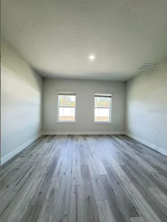 $1,995 | 4513 Southwest 170th Street Road, Ocala, FL 34473