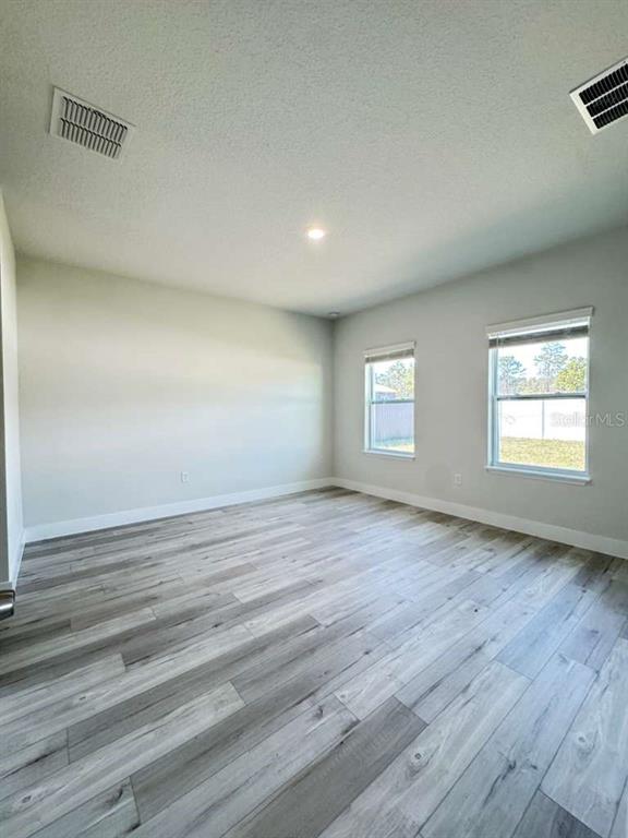 4513 Southwest 170th Street Road Ocala, FL 34473 - Photo 23 of 49