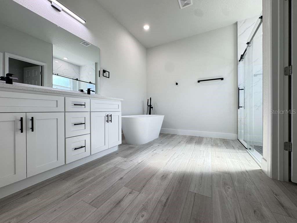 4513 Southwest 170th Street Road Ocala, FL 34473 - Photo 25 of 49