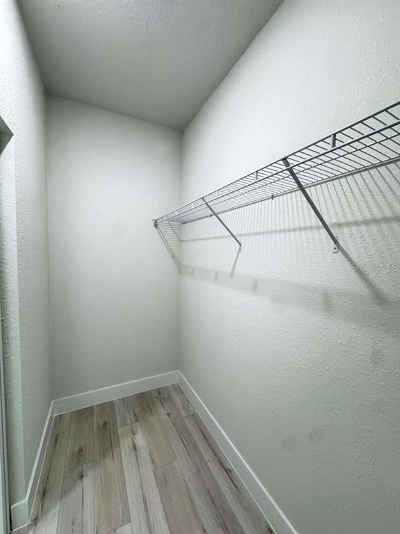 4513 Southwest 170th Street Road Ocala, FL 34473 - Photo 30 of 49