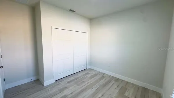 $1,995 | 4513 Southwest 170th Street Road, Ocala, FL 34473