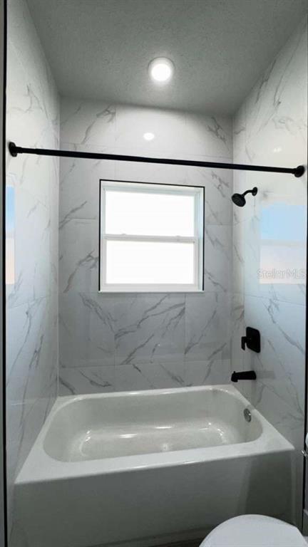 4513 Southwest 170th Street Road Ocala, FL 34473 - Photo 37 of 49