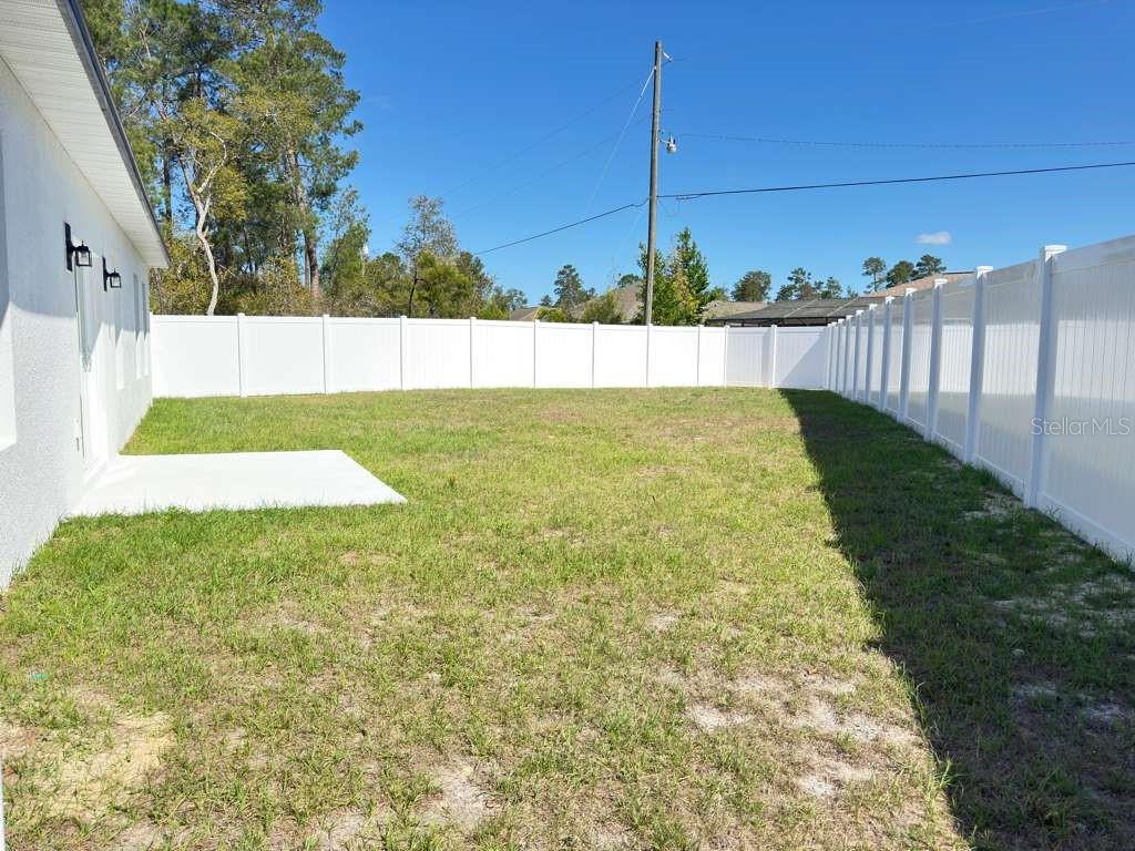 4513 Southwest 170th Street Road Ocala, FL 34473 - Photo 42 of 49