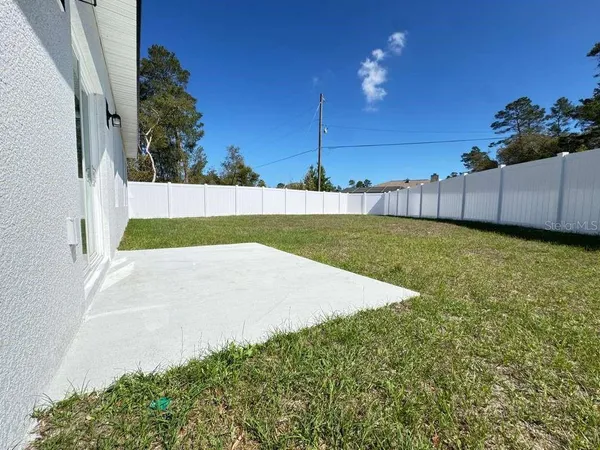 $1,995 | 4513 Southwest 170th Street Road, Ocala, FL 34473