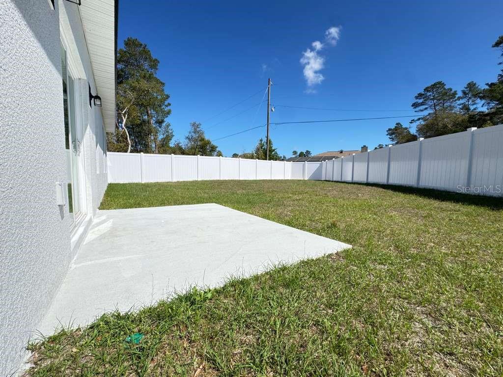 4513 Southwest 170th Street Road Ocala, FL 34473 - Photo 43 of 49