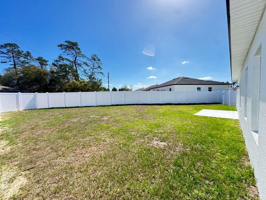 4513 Southwest 170th Street Road Ocala, FL 34473 - Photo 44 of 49