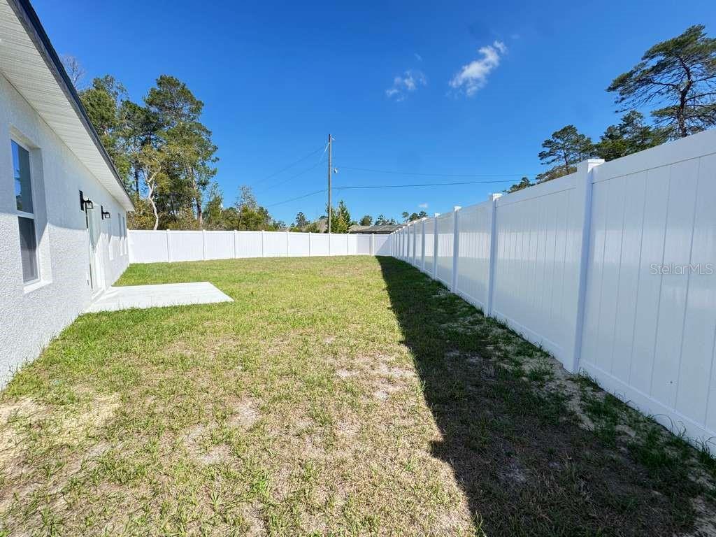 4513 Southwest 170th Street Road Ocala, FL 34473 - Photo 45 of 49