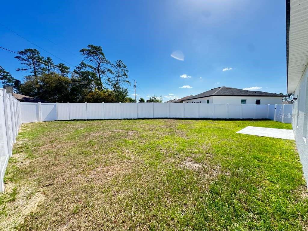 4513 Southwest 170th Street Road Ocala, FL 34473 - Photo 46 of 49