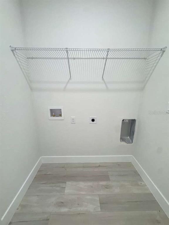 4513 Southwest 170th Street Road Ocala, FL 34473 - Photo 48 of 49