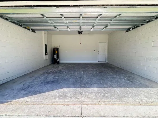 $1,995 | 4513 Southwest 170th Street Road, Ocala, FL 34473
