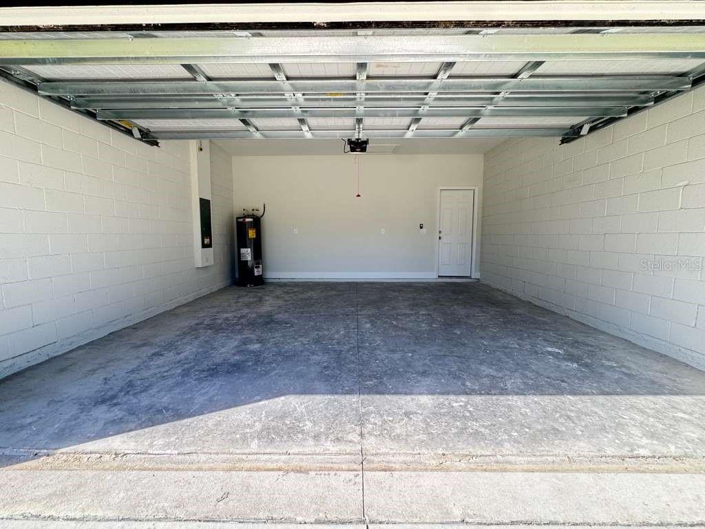 4513 Southwest 170th Street Road Ocala, FL 34473 - Photo 49 of 49