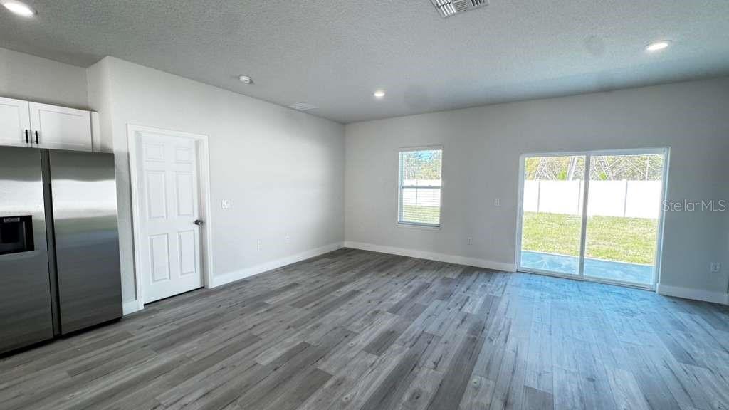 4513 Southwest 170th Street Road Ocala, FL 34473 - Photo 7 of 49