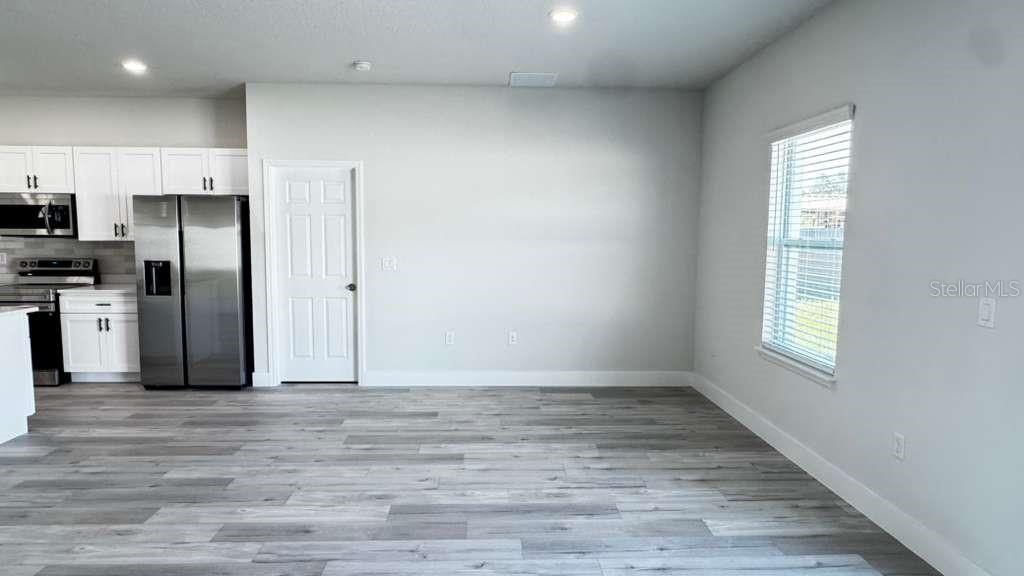 4513 Southwest 170th Street Road Ocala, FL 34473 - Photo 9 of 49