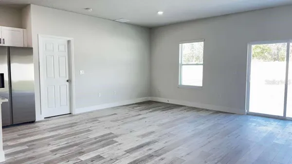 $1,995 | 4513 Southwest 170th Street Road, Ocala, FL 34473