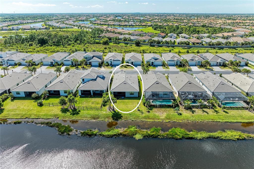 18530 Midsummer Place Venice, FL 34293 - Photo 61 of 100 Gallery Image 61