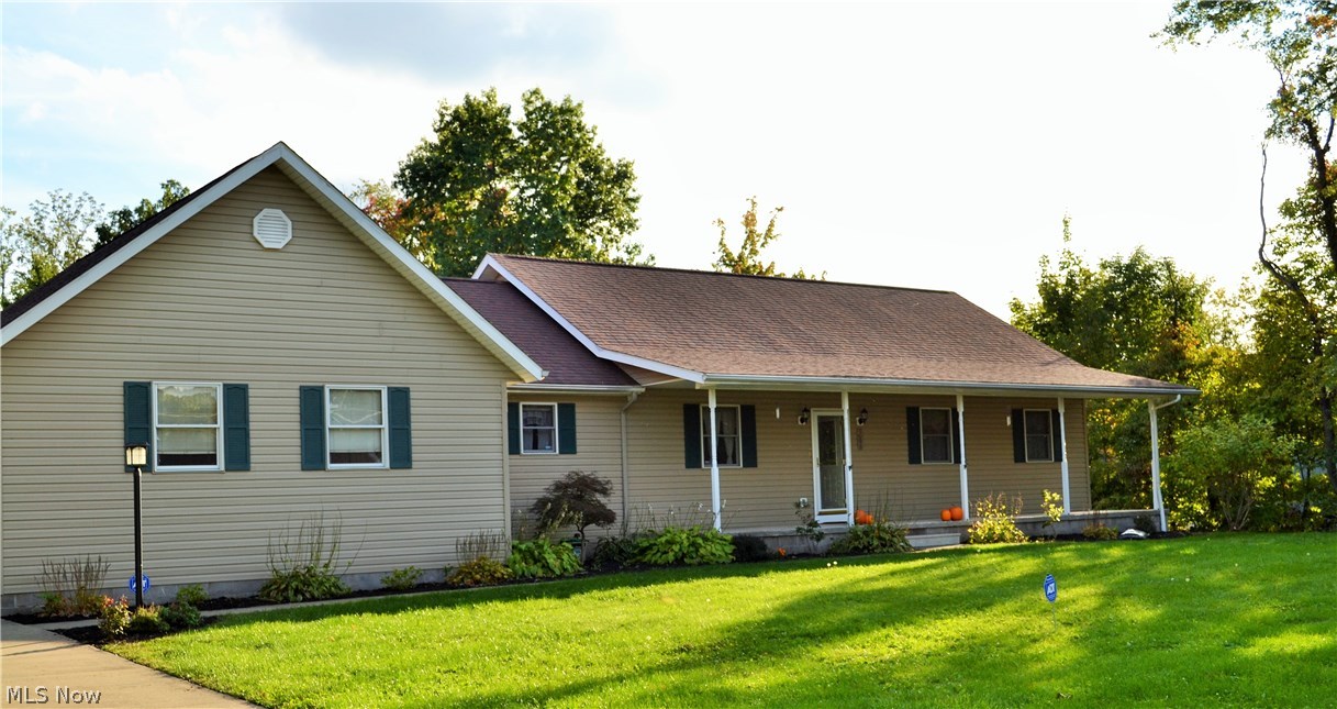 3098 Brogle Road Barberton, OH 44203 - Photo 1 of 11 Gallery Image 1