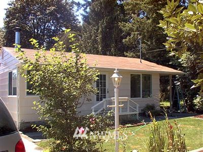 11453 Southeast 162nd Street Renton, WA 98055 - Photo 1 of 1 Gallery Image 1