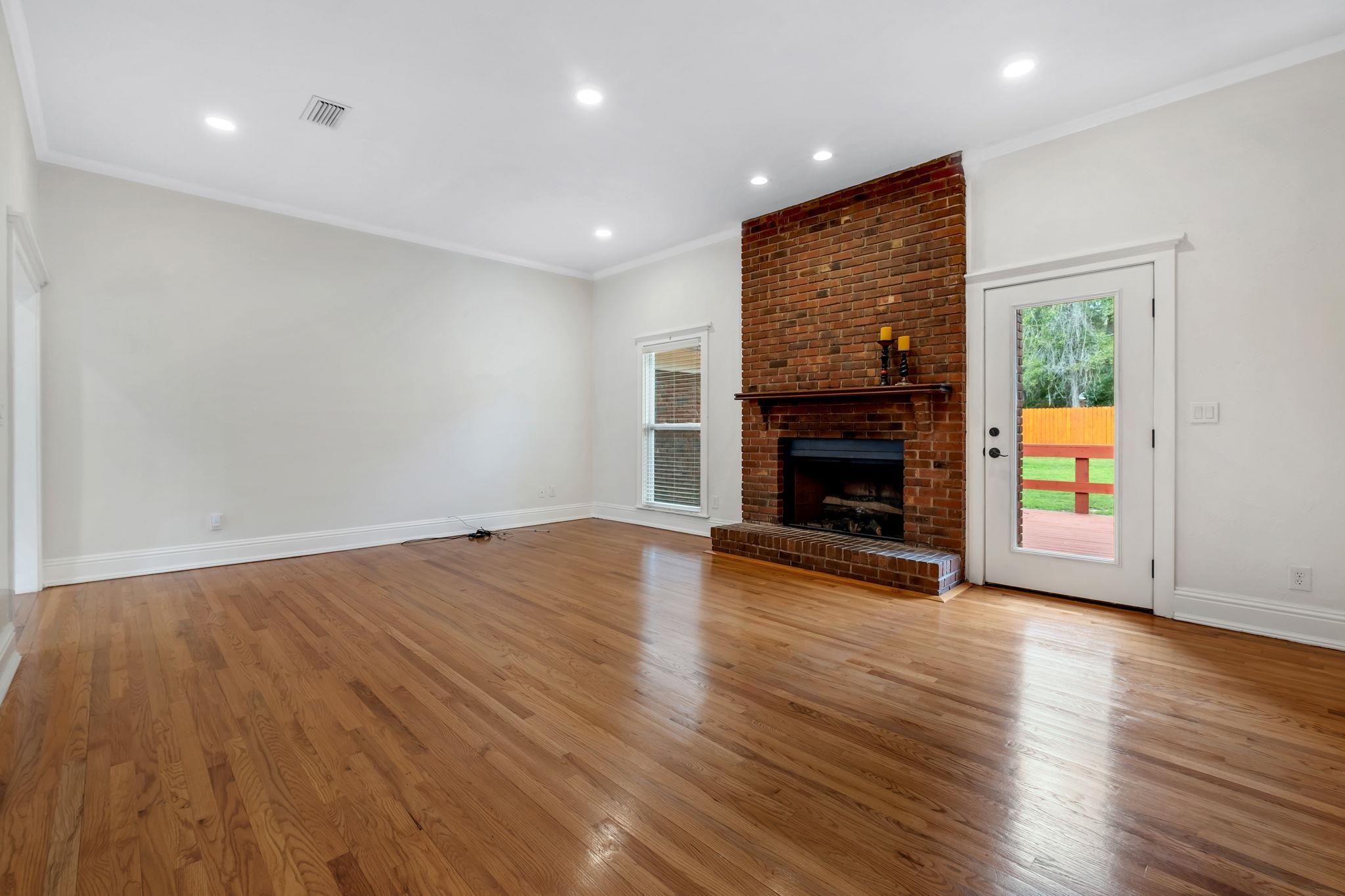 3602 North Meridian Road Tallahassee, FL 32312 - Photo 17 of 39