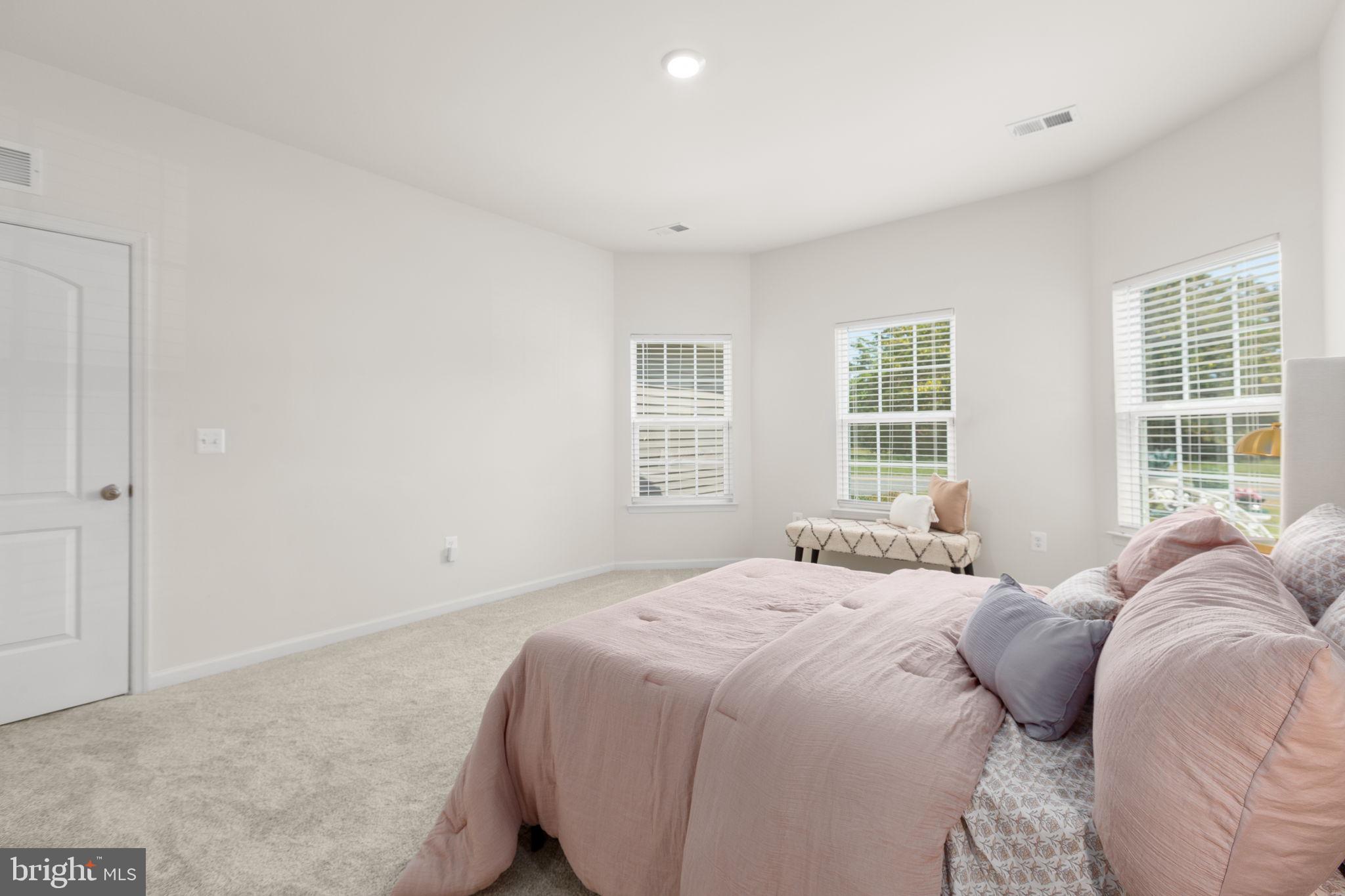 17010 Edwards Road Bowling Green, VA 22427 - Photo 15 of 44 Gallery Image 15
