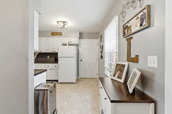 $165,000 | 1810 West Chestnut Street, Marion, IL 62959