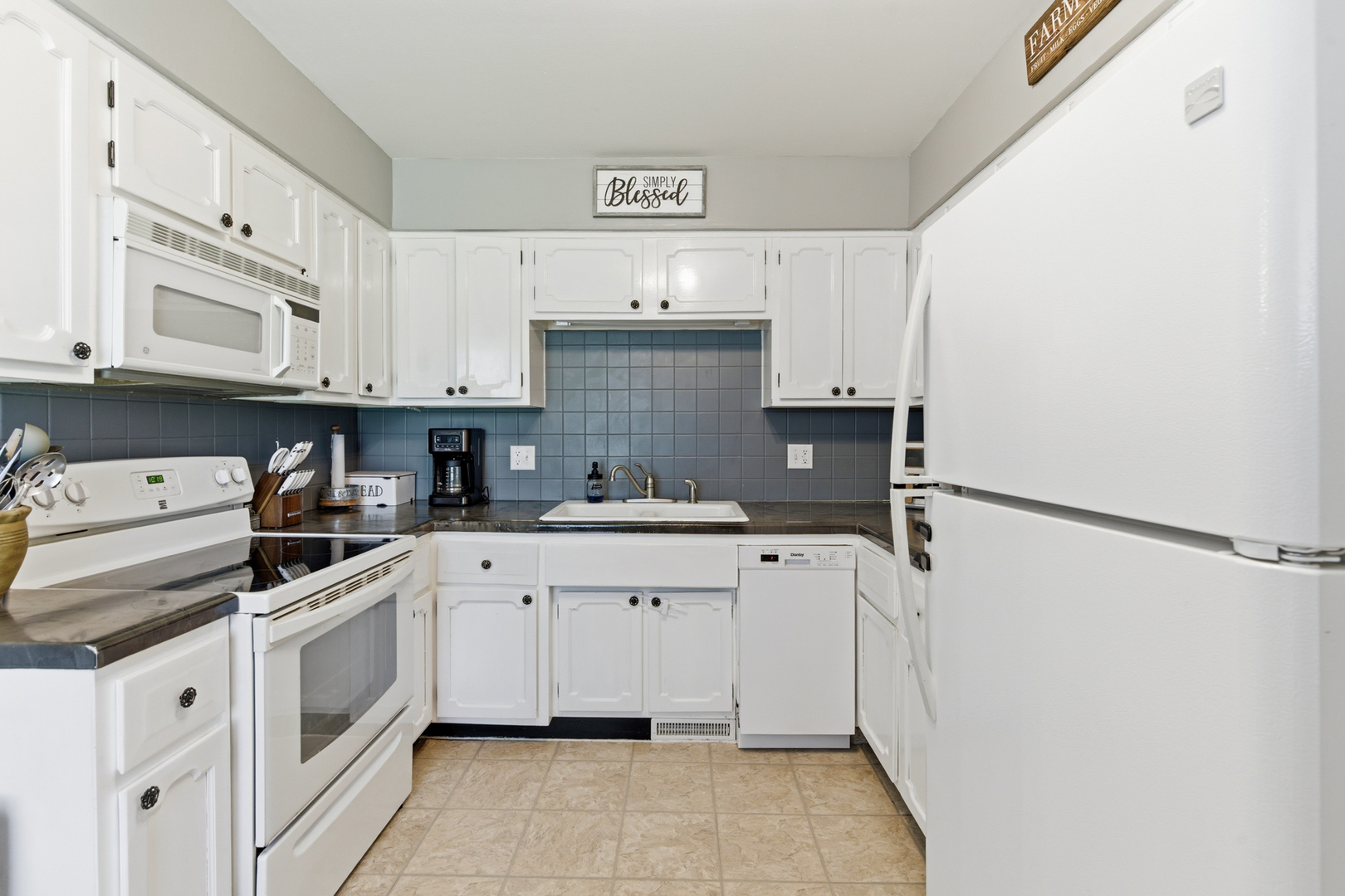 1810 West Chestnut Street Marion, IL 62959 - Photo 12 of 34