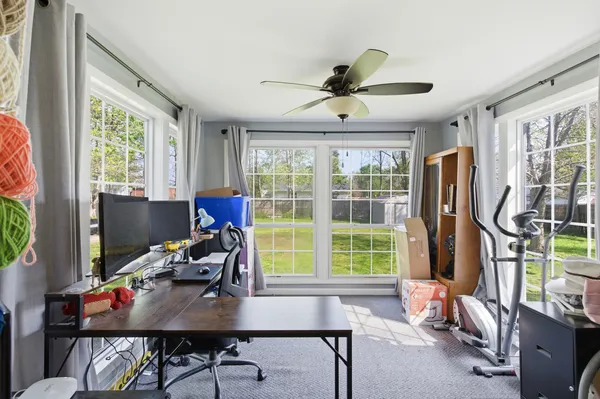 $165,000 | 1810 West Chestnut Street, Marion, IL 62959