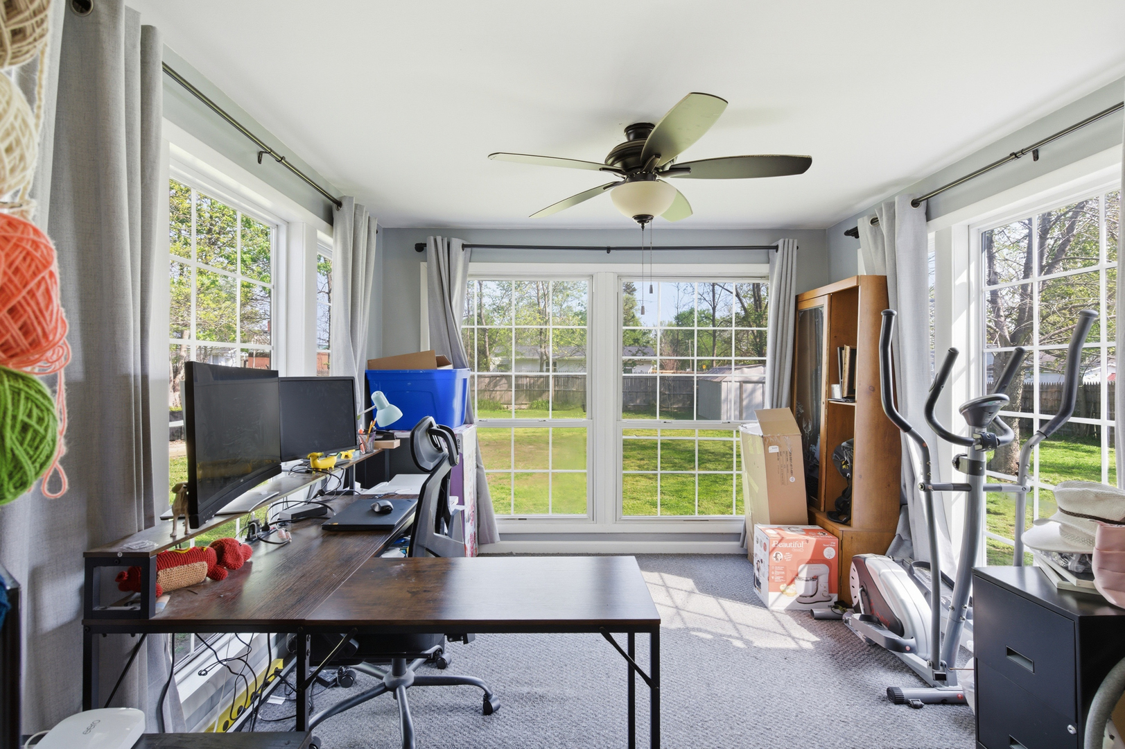 1810 West Chestnut Street Marion, IL 62959 - Photo 13 of 34