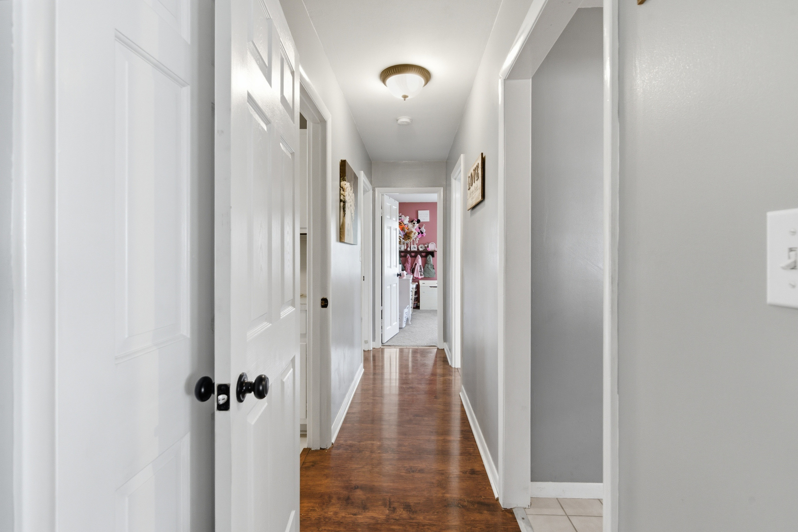 1810 West Chestnut Street Marion, IL 62959 - Photo 14 of 34