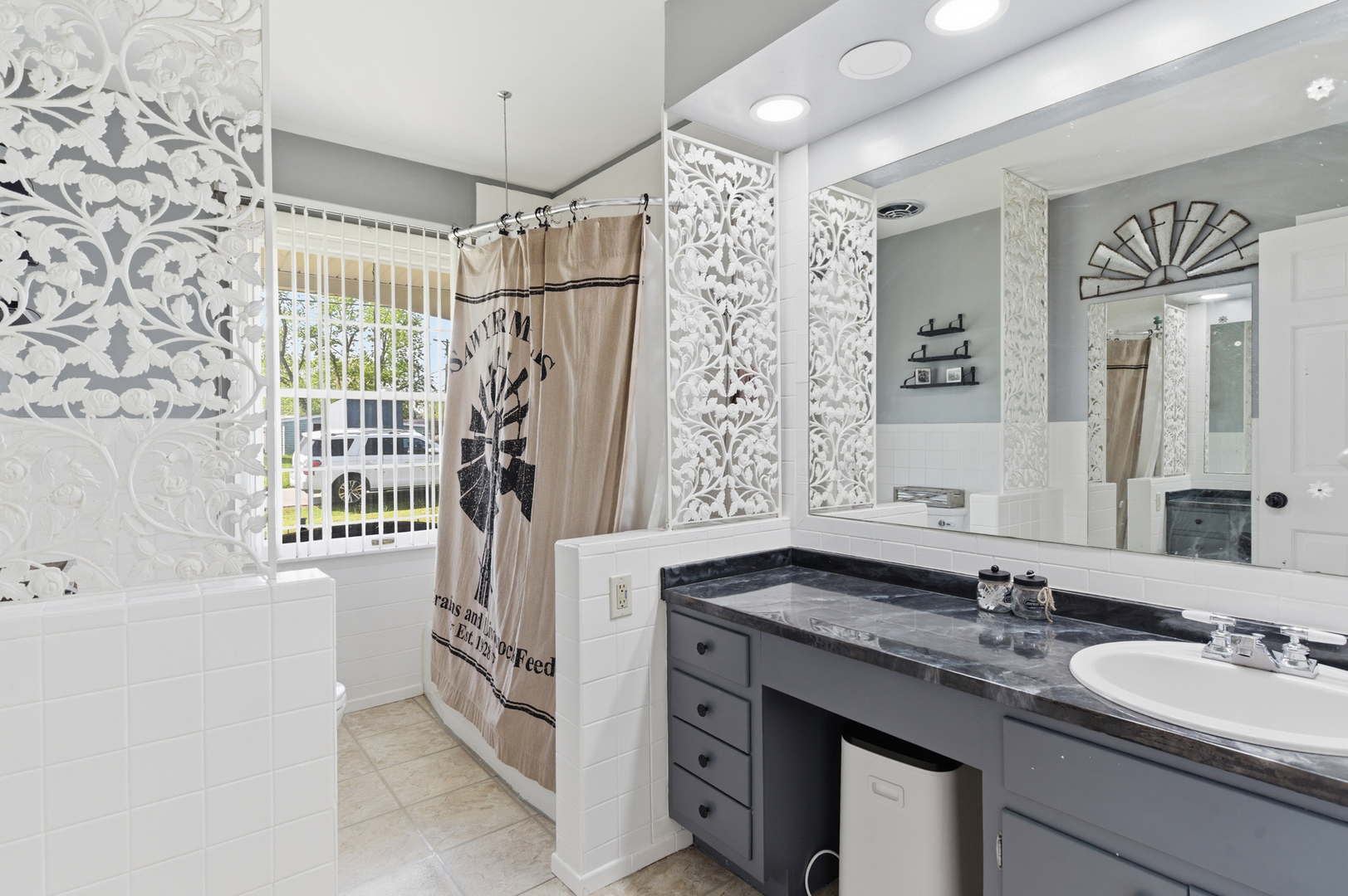 1810 West Chestnut Street Marion, IL 62959 - Photo 16 of 34