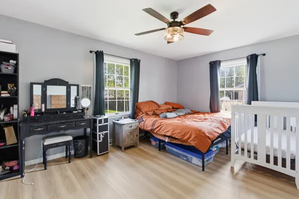 $165,000 | 1810 West Chestnut Street, Marion, IL 62959