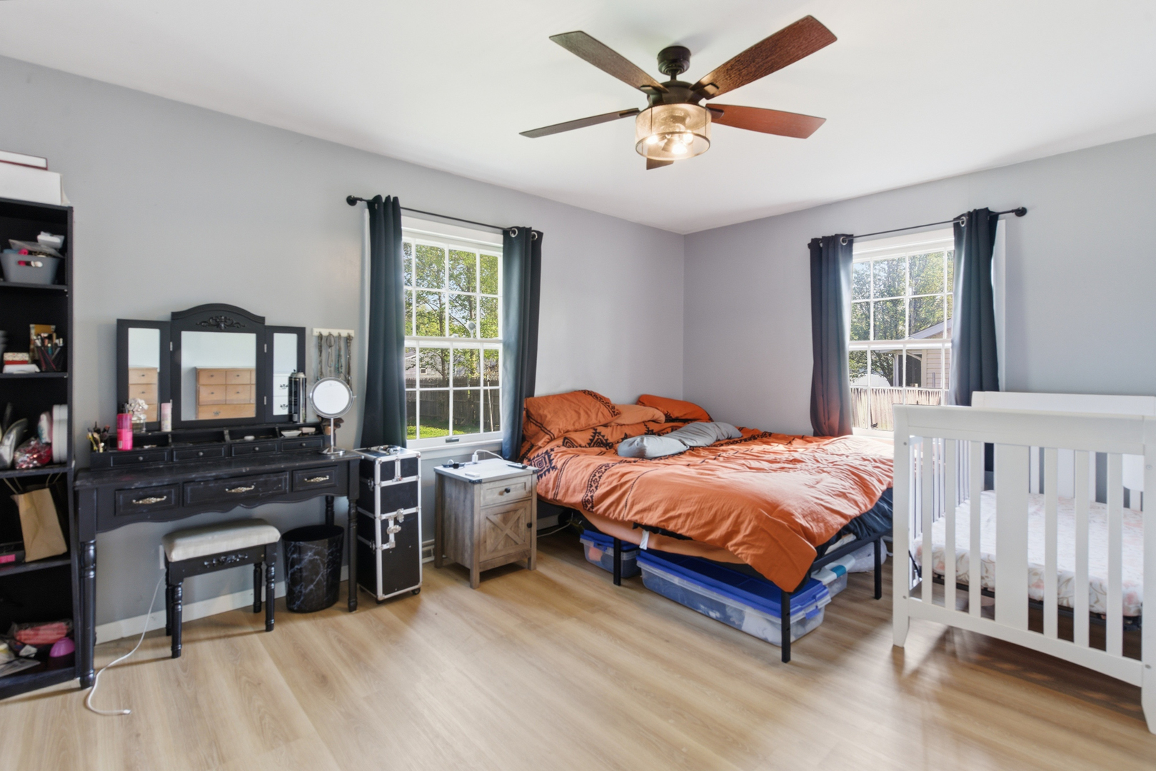 1810 West Chestnut Street Marion, IL 62959 - Photo 19 of 34