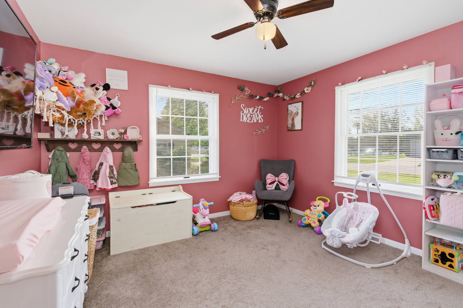 1810 West Chestnut Street Marion, IL 62959 - Photo 21 of 34