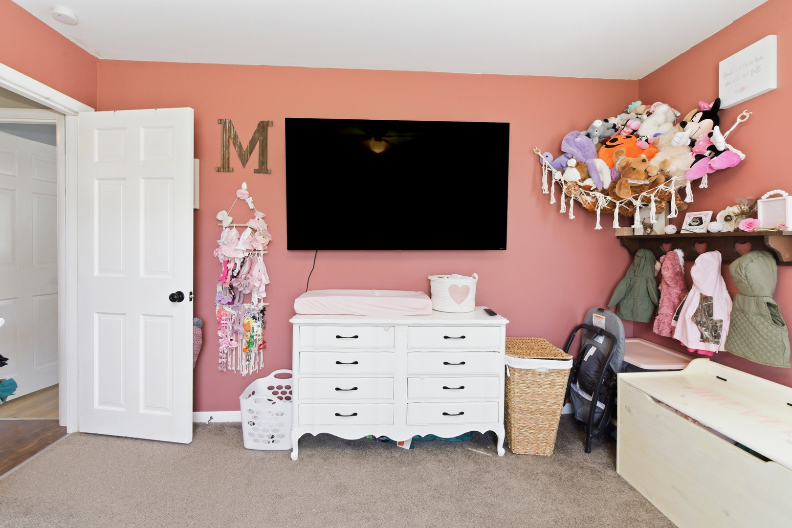 1810 West Chestnut Street Marion, IL 62959 - Photo 22 of 34