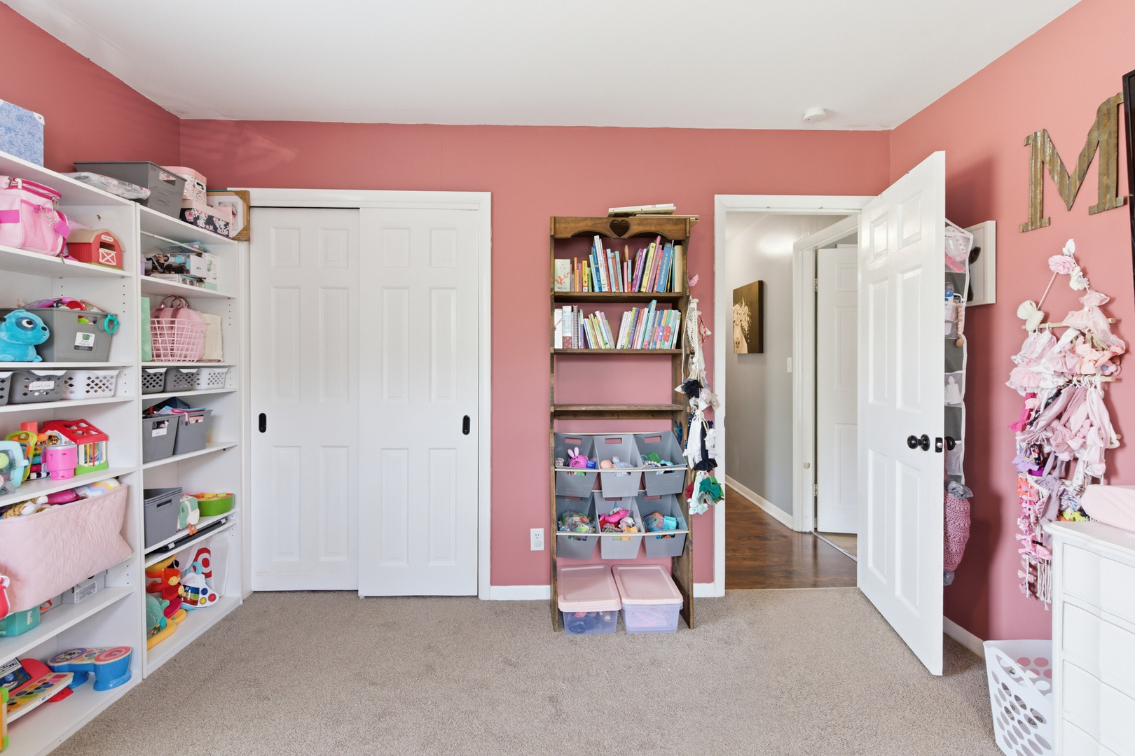 1810 West Chestnut Street Marion, IL 62959 - Photo 23 of 34