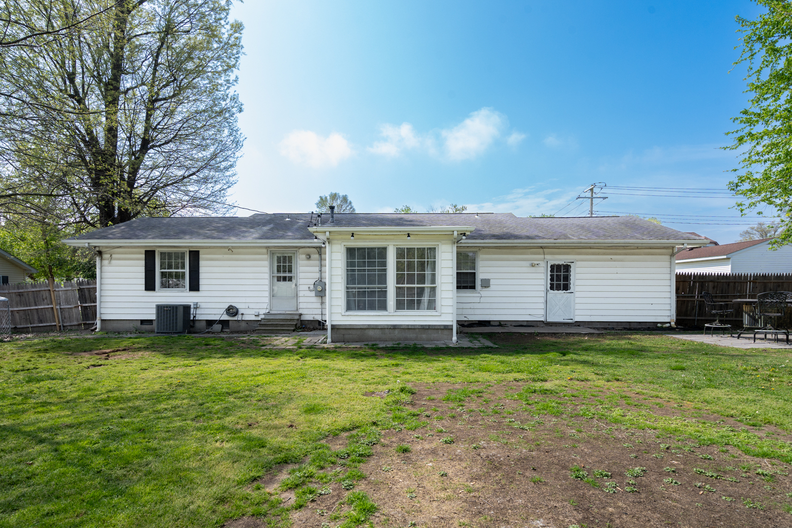 1810 West Chestnut Street Marion, IL 62959 - Photo 24 of 34