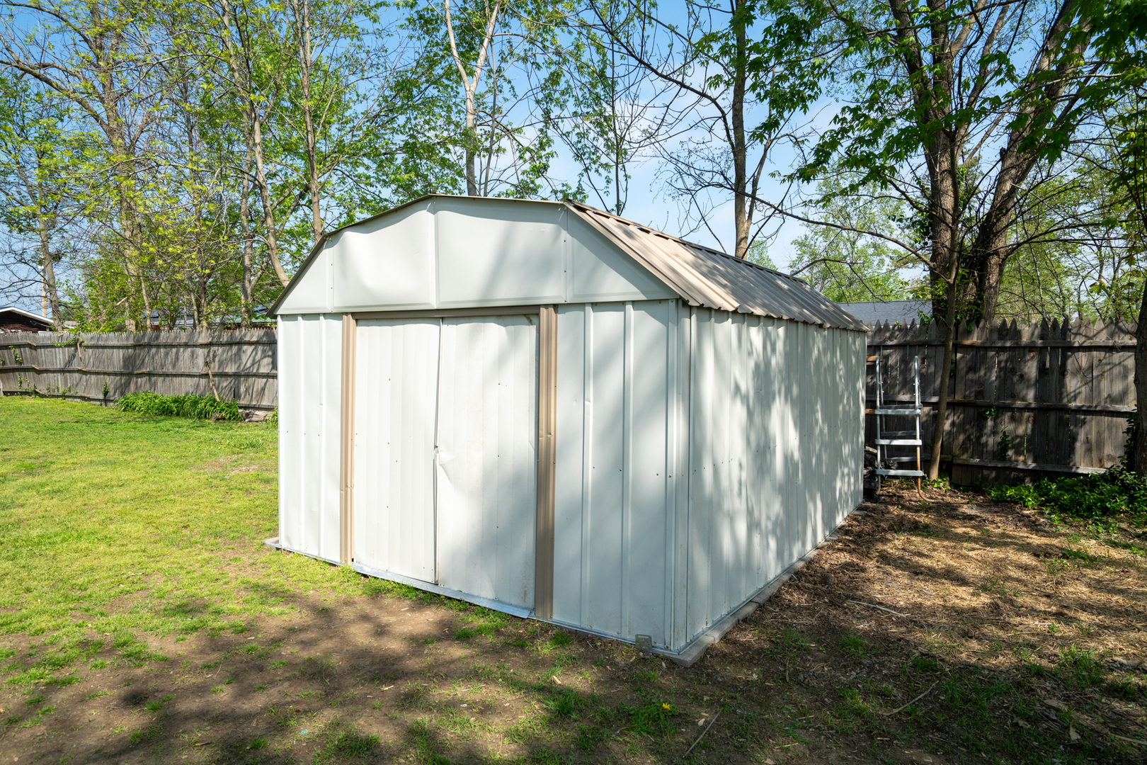 1810 West Chestnut Street Marion, IL 62959 - Photo 25 of 34